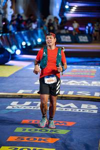 BIB: 6316
                            <button type="button" onclick="openModal(22754951)" class="btn btn-primary btn-sm float-right btn-popup" data-toggle="modal" data-target=".modal-high-quality">
                        <i class="fas fa-shopping-cart"></i> Add to Cart
                    </button>
                                            <button type="button" onclick="isThisMe(22754951, true)" class="btn btn-success btn-sm float-right btn-popup btn-isme hidden" data-toggle="tooltip" data-placement="bottom" title="นี่คือรูปของคุณใช่ไหม คลิกที่นี่เพื่อเอาเข้าอัลบั้ม">
                        <i class="fas fa-plus"></i> Add to album
                    </button>
                    <button type="button" onclick="isThisMe(22754951, false)" class="btn btn-warning btn-sm float-right btn-popup btn-isnotme hidden">
                        <i class="fas fa-ban"></i> Remove from album
                    </button>